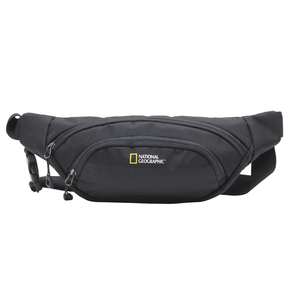 waist bag malaysia