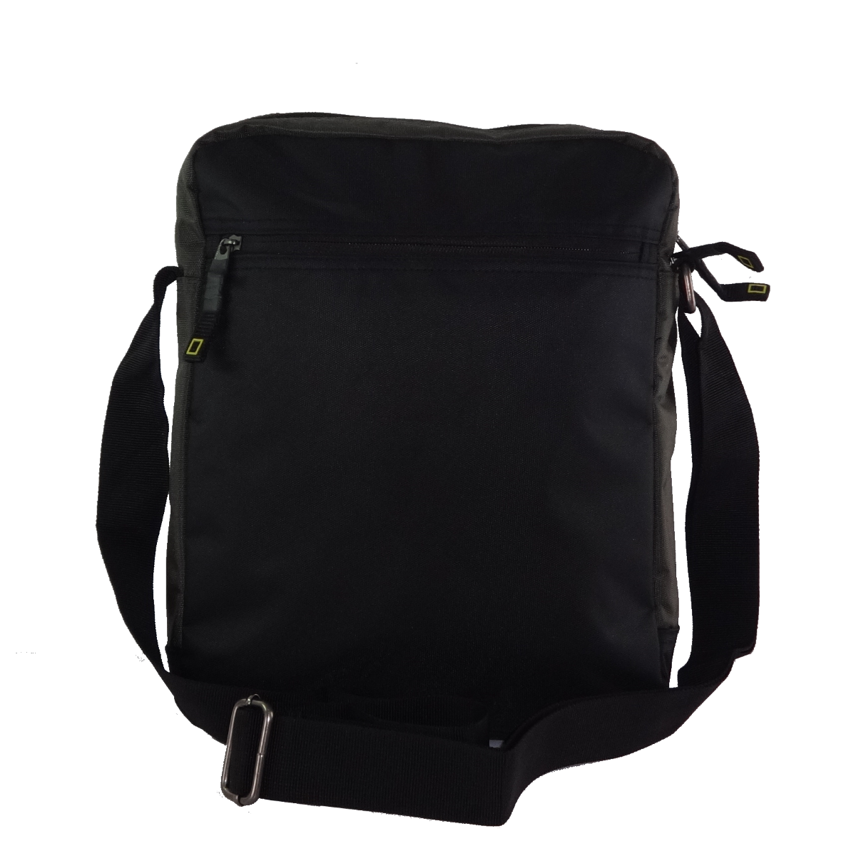 National Geographic Trail Shoulder Bag – GoTravelOutdoor | Luggage ...
