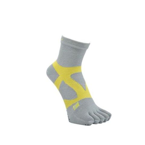 Yellow-Grey-a