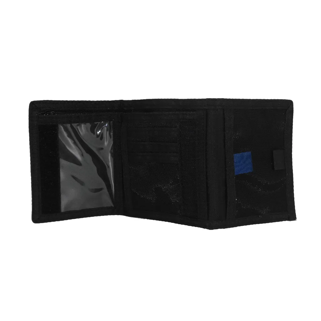WP-0005-open (web).png