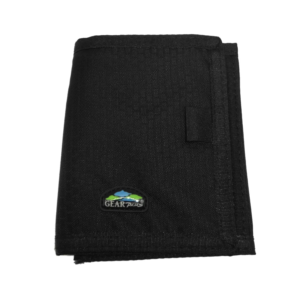 WP0005-front (web).png