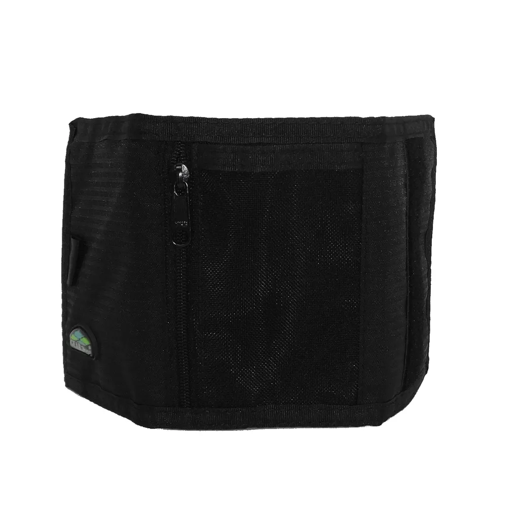 WP-0001-inside(web).png