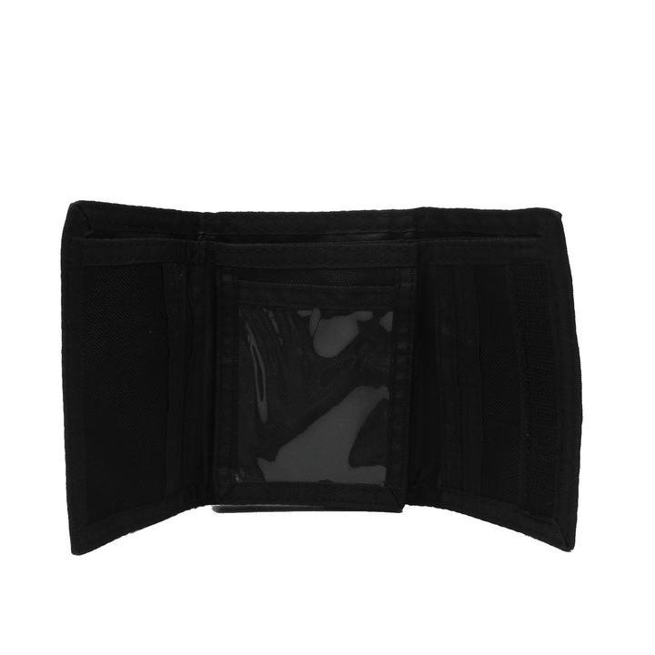 WP-0001-inside(web).png