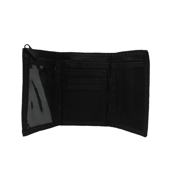 WP0002-inside (web).png