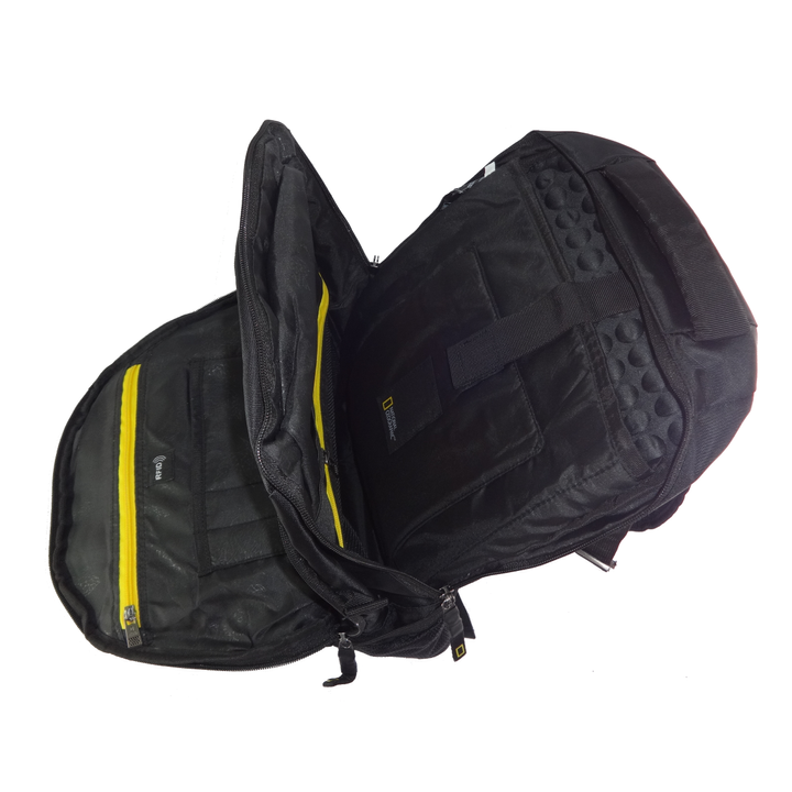 N13412.06_inside (web).png