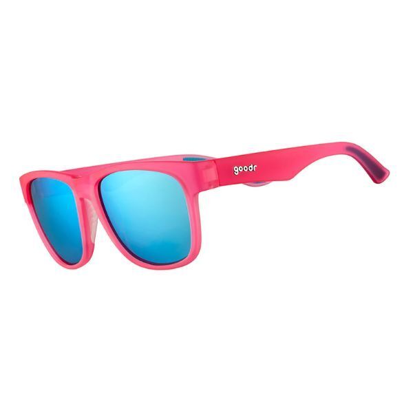 dyepflamingo-2