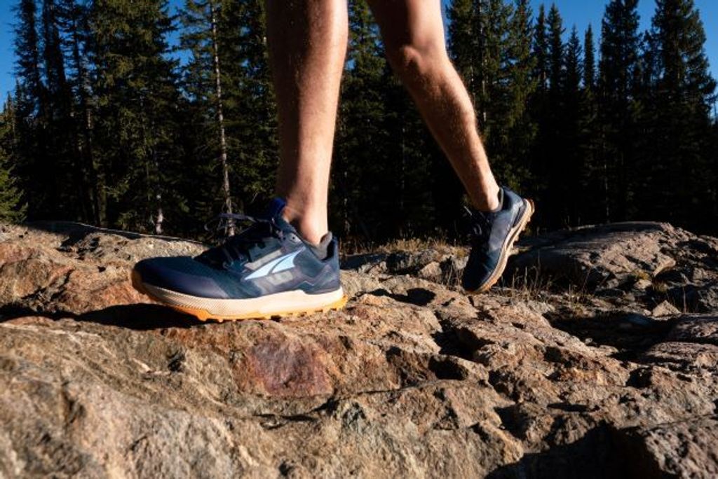 23S_Trail_LonePeak7_Mens_Navy_A7R08156-Resize