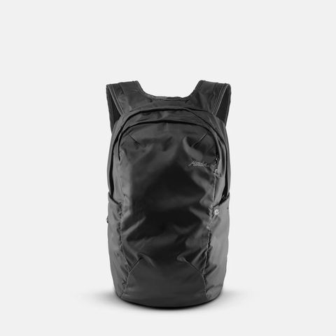 On-Grid_Backpack_Packed_j