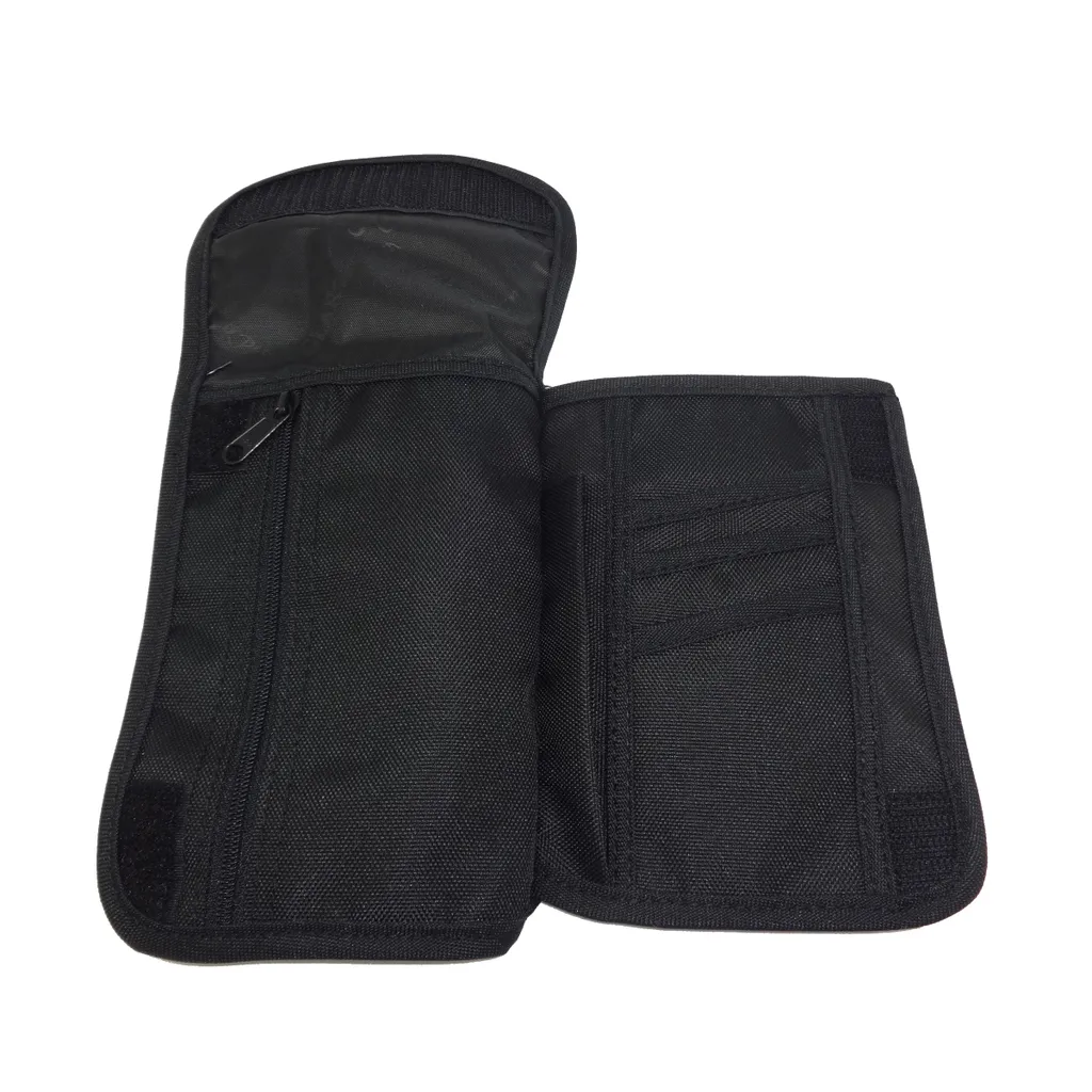 TA0002-inside-1 (web).png