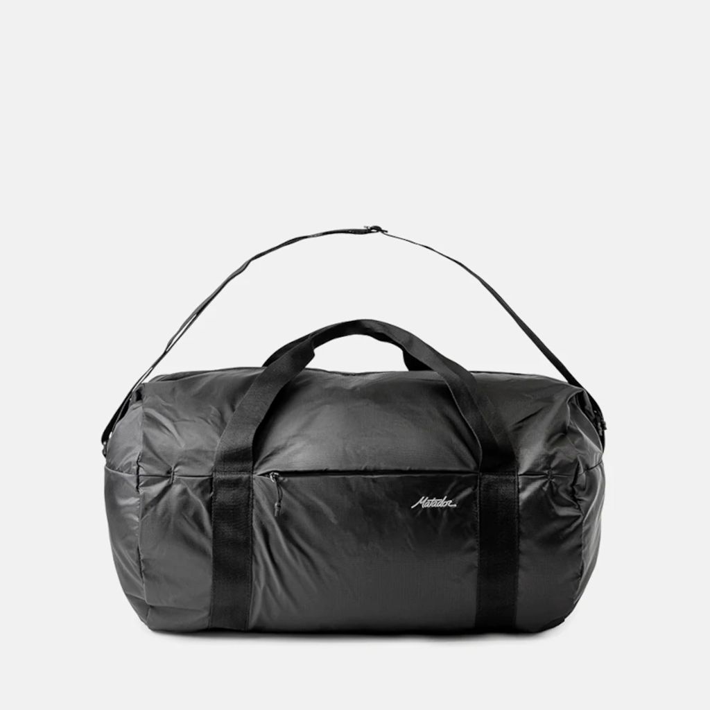 On-Grid_Duffle_a