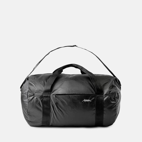 On-Grid_Duffle_a