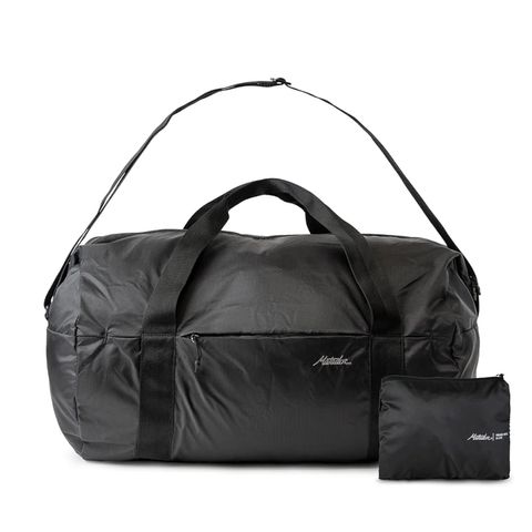 On-Grid_Duffle_c