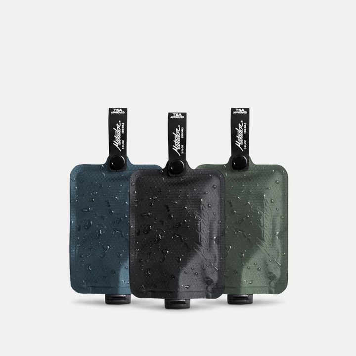 FlatPakToiletry_COLOR3Pack_a