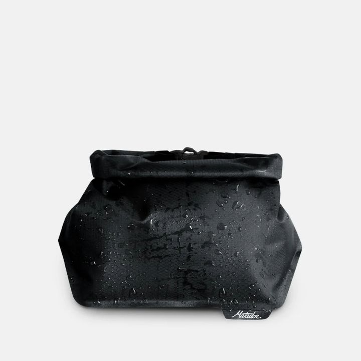 Flatpak_WaterproofToiletry_a