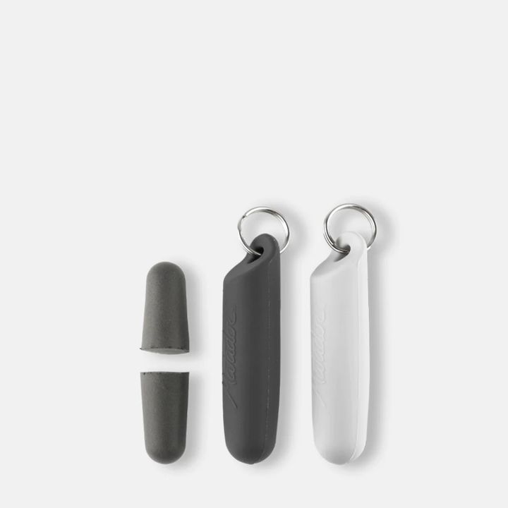 Earplugs_a
