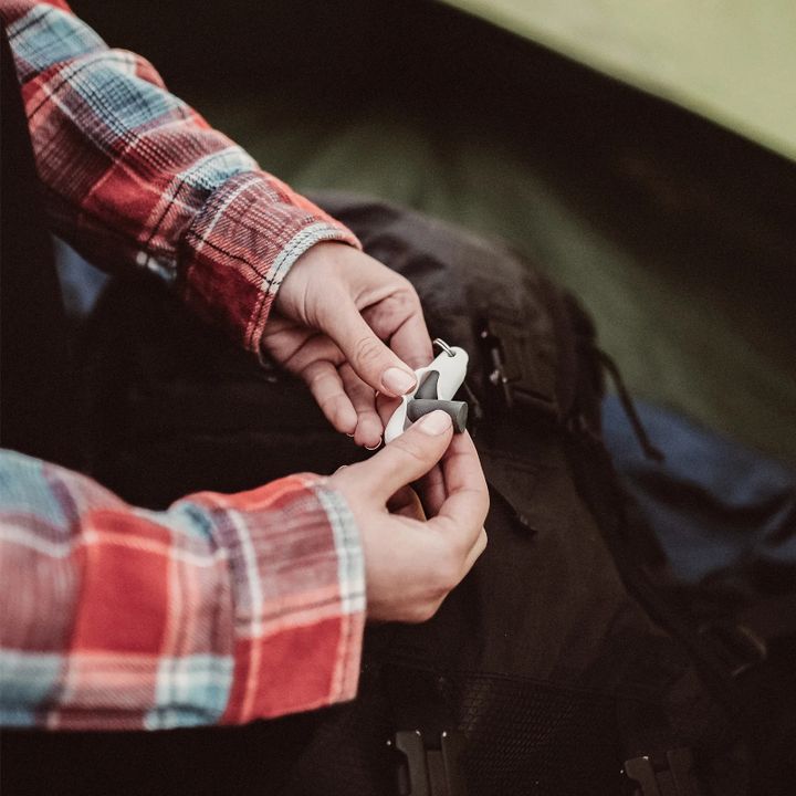 Earplugs_b