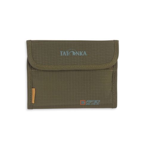 tatonka-rfid-wallet_a