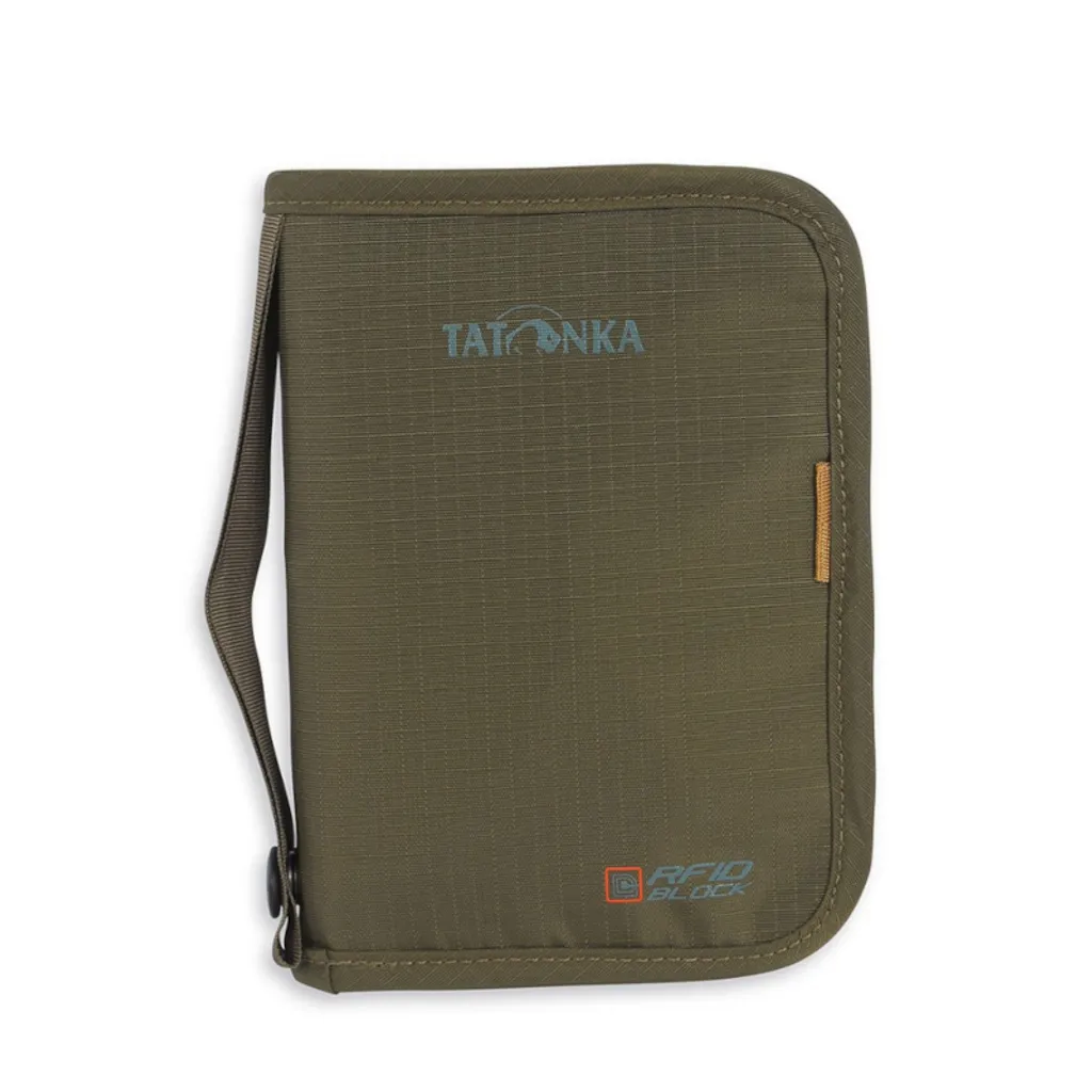 wallet_travel_zip_M-rfid_a