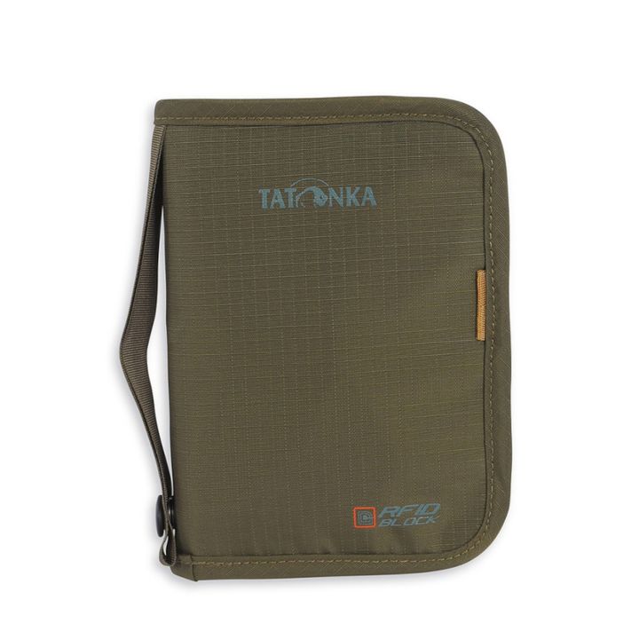 wallet_travel_zip_M-rfid_a