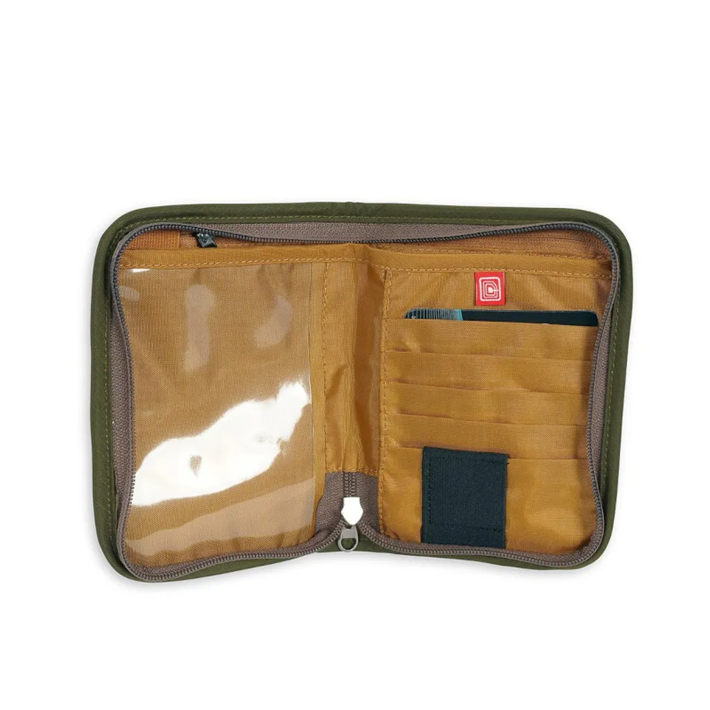 wallet_travel_zip_M-rfid_b