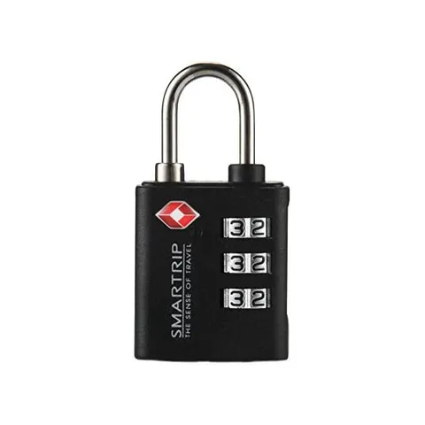 TSA_Lock_Black_a
