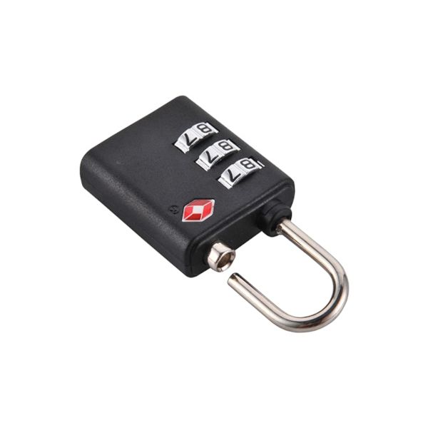 TSA_Lock_Black_c