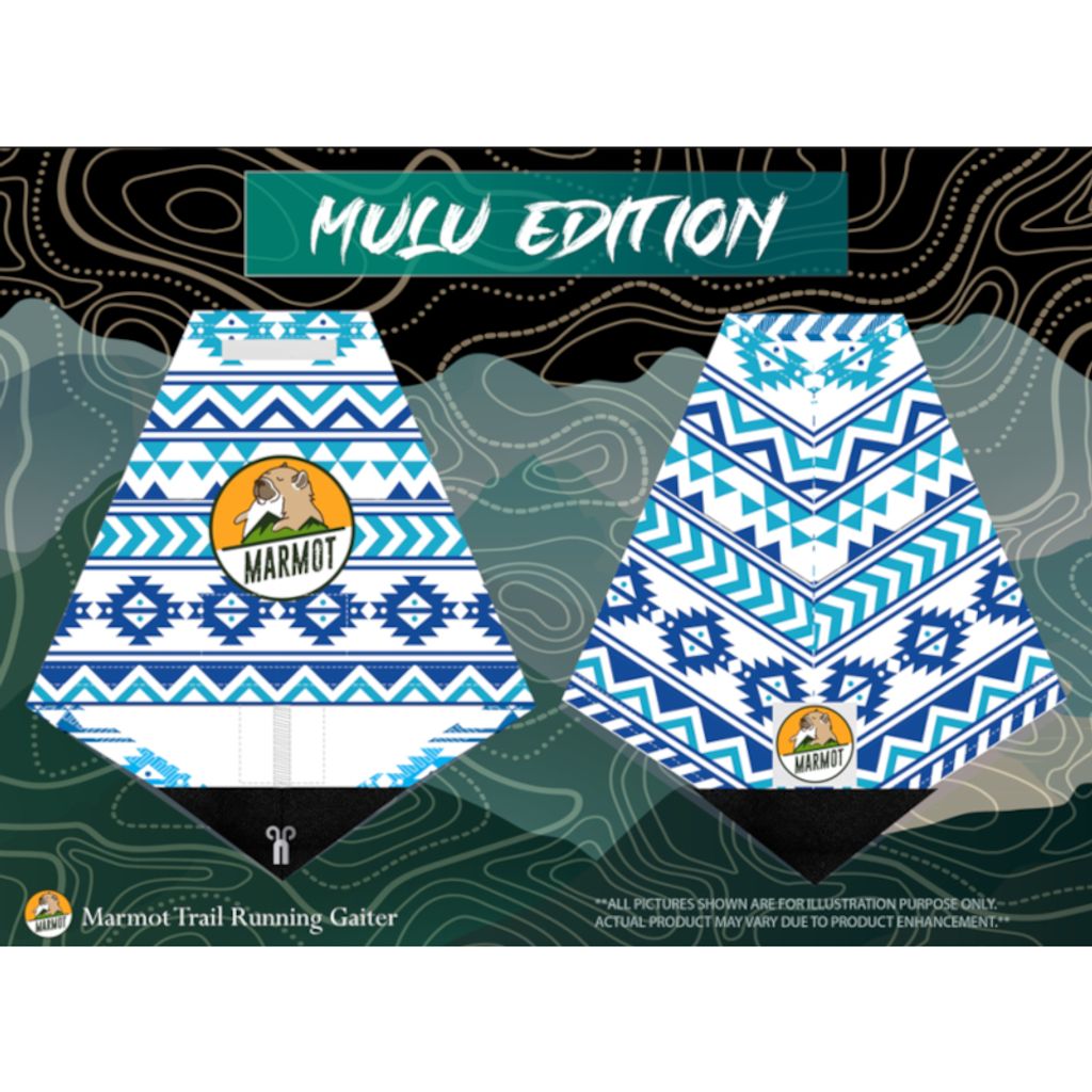 Mulu-Edition-a