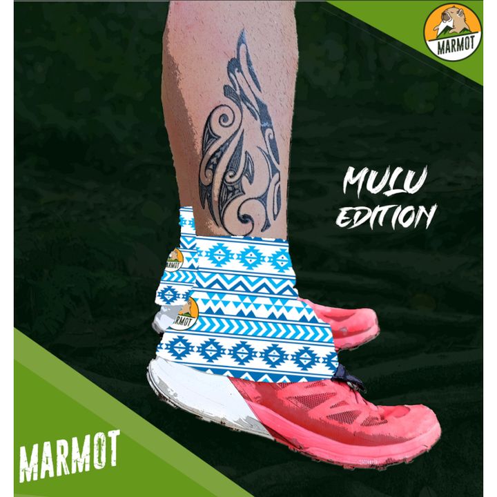 Mulu-Edition-b