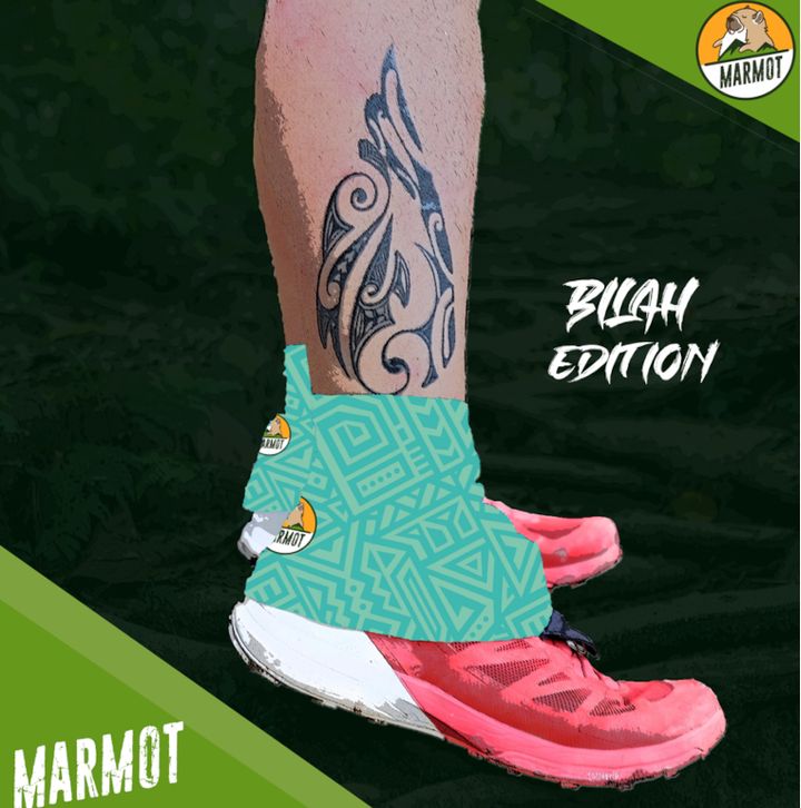 Bilah-a
