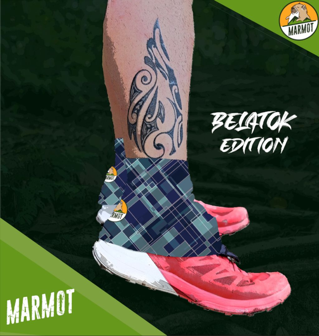 belatok-a