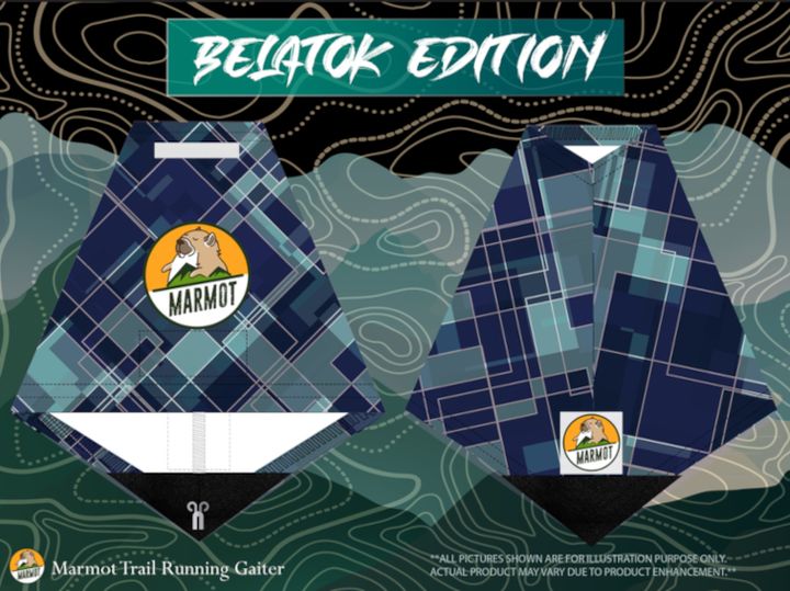 belatok-b