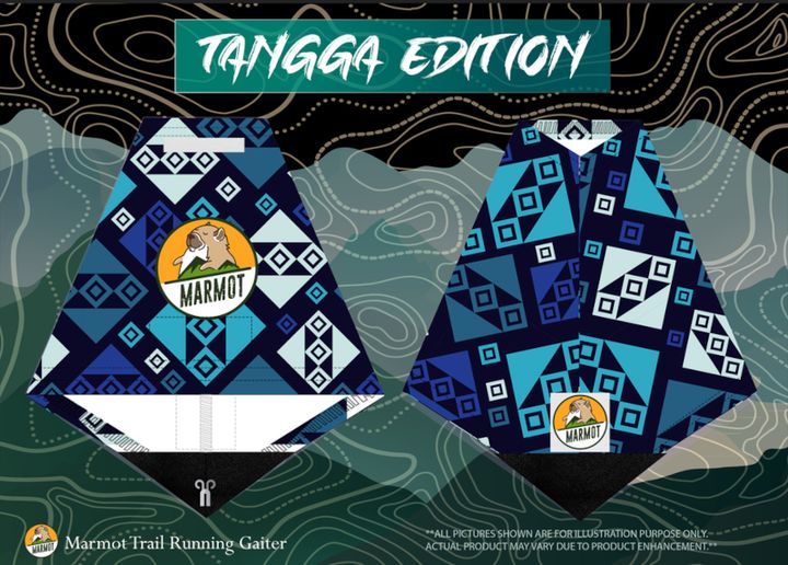 TANGGA-b
