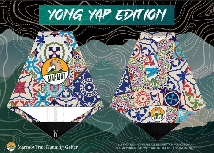Tok-YONGYAP-B
