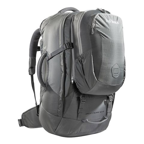 tatonka-great-escape-50-10l-backpack