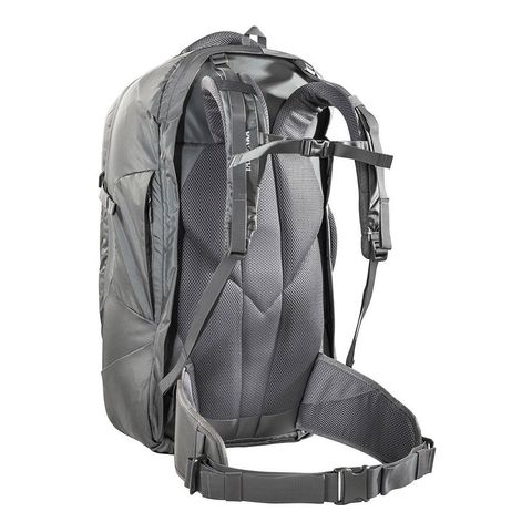 tatonka-great-escape-50-10l-backpack (1)