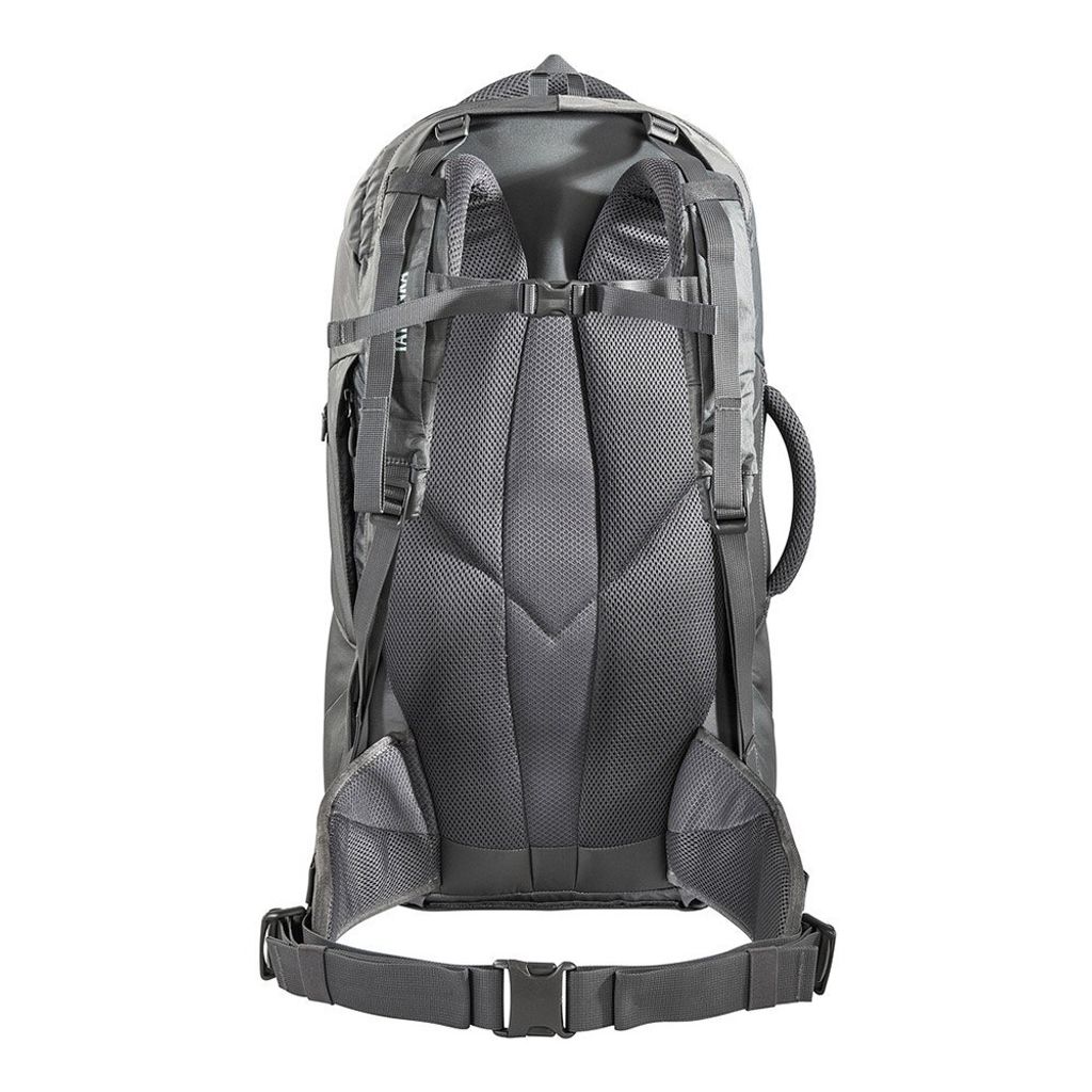 tatonka-great-escape-50-10l-backpack (3)