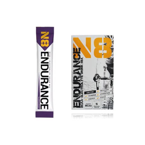 N8-Endurance-1