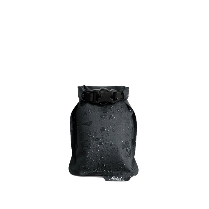 Matador_FlatpakSoapBarCase_grey_a
