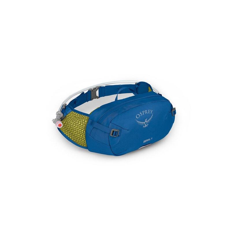 Buy OSPREY LONDON Minster Croc Leather Cross Body Bag from Next Malaysia