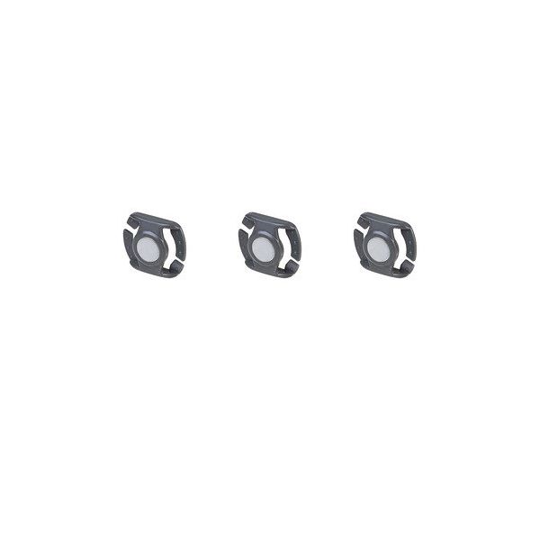 ThreeMagnetKit-a
