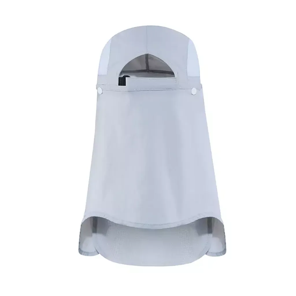 Kailas-NeckFlapBaseballCap-CloudGray-KF2211517_15230_2