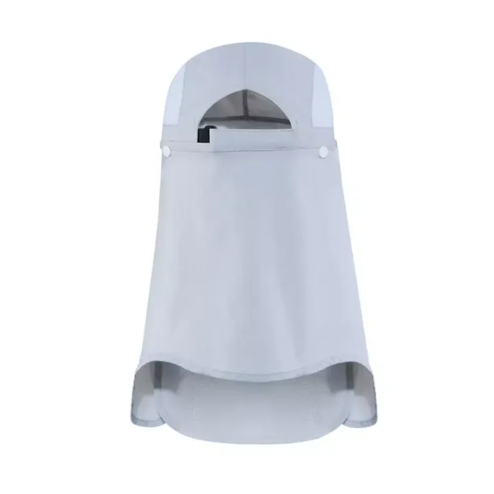 Kailas-NeckFlapBaseballCap-CloudGray-KF2211517_15230_2