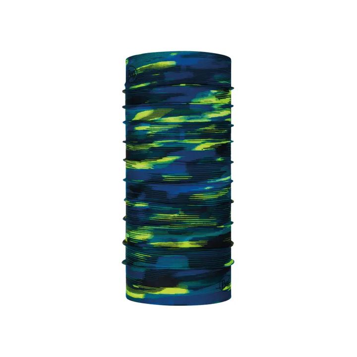Elektrik_Blue_1