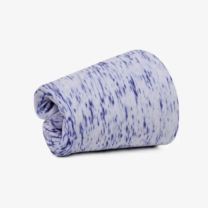 Cap_HTR_Lavender_2