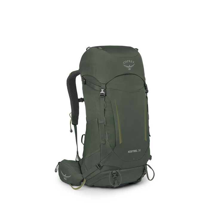 Kestrel38-BG-1