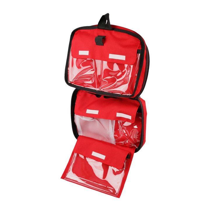 2350_first-aid-case-4
