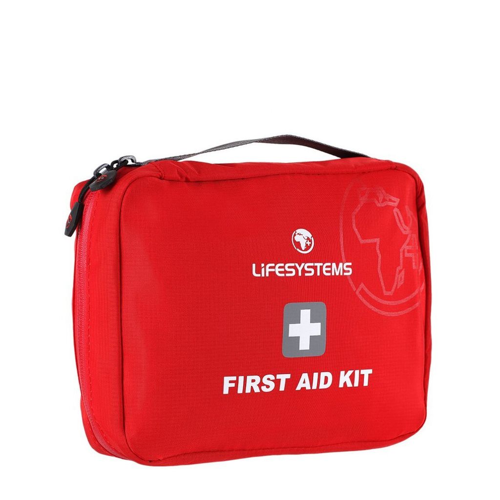 2350_first-aid-case-3