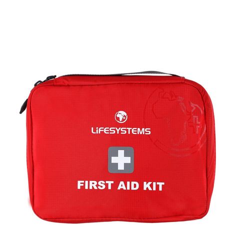 2350_first-aid-case-1