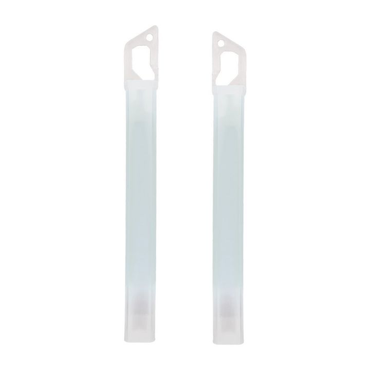 42420-white-light-sticks-1