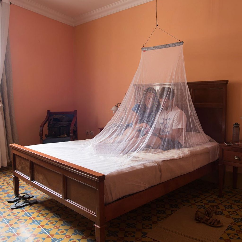 5006-micronet-double-mosquito-net-3